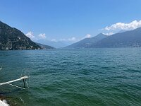 2024-AlpenX-Tag07-9 : Comersee, MTB, Transalp