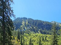 AlpenX-2025 Tag01-07 : AlpenX2025 Allgäu, MTB, Transalp