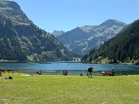 AlpenX-2025 Tag01-08 : AlpenX2025 Allgäu, MTB, Transalp