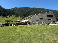 AlpenX-2025 Tag01-10 : AlpenX2025 Allgäu, MTB, Transalp