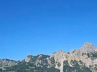 AlpenX-2025 Tag01-15 : AlpenX2025 Allgäu, MTB, Transalp