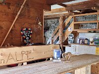 AlpenX-2025 Tag01-19 : AlpenX2025 Allgäu, MTB, Transalp