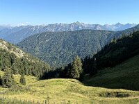 AlpenX-2025 Tag01-21 : AlpenX2025 Allgäu, MTB, Transalp