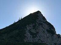 AlpenX-2025 Tag01-25 : AlpenX2025 Allgäu, MTB, Transalp