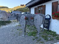 AlpenX-2025 Tag01-28 : AlpenX2025 Allgäu, MTB, Transalp