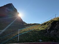 AlpenX-2025 Tag01-29 : AlpenX2025 Allgäu, MTB, Transalp