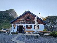 AlpenX-2025 Tag01-30 : AlpenX2025 Allgäu, MTB, Transalp