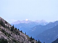 AlpenX-2025 Tag01-32 : AlpenX2025 Allgäu, MTB, Transalp