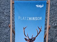 AlpenX-2025 Tag01-34 : AlpenX2025 Allgäu, MTB, Transalp