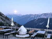 AlpenX-2025 Tag01-38 : AlpenX2025 Allgäu, MTB, Transalp