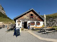 AlpenX-2025 Tag02-04 : AlpenX2025 Allgäu, MTB, Transalp