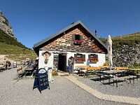 AlpenX-2025 Tag02-05 : AlpenX2025 Allgäu, MTB, Transalp