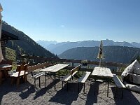 AlpenX-2025 Tag02-07 : AlpenX2025 Allgäu, MTB, Transalp