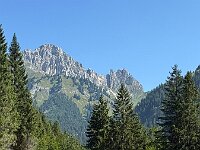 AlpenX-2025 Tag02-13 : AlpenX2025 Allgäu, MTB, Transalp