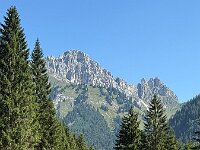 AlpenX-2025 Tag02-14 : AlpenX2025 Allgäu, MTB, Transalp