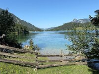 AlpenX-2025 Tag02-15 : AlpenX2025 Allgäu, MTB, Transalp