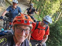 AlpenX-2025 Tag02-26 : AlpenX2025 Allgäu, MTB, Transalp