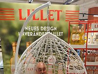 AlpenX-2025 Tag02-28 : AlpenX2025 Allgäu, MTB, Transalp