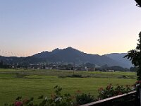 AlpenX-2025 Tag02-31 : AlpenX2025 Allgäu, MTB, Transalp