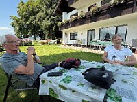 AlpenX-2025 Tag03-05 : AlpenX2025 Allgäu, MTB, Transalp