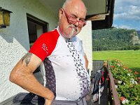 AlpenX-2025 Tag03-09 : AlpenX2025 Allgäu, MTB, Transalp