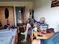 AlpenX-2025 Tag03-10 : AlpenX2025 Allgäu, MTB, Transalp