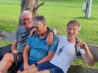 AlpenX-2025 Tag03-15 : AlpenX2025 Allgäu, MTB, Transalp