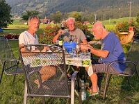 AlpenX-2025 Tag03-21 : AlpenX2025 Allgäu, MTB, Transalp