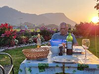 AlpenX-2025 Tag03-26 : AlpenX2025 Allgäu, MTB, Transalp