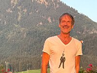 AlpenX-2025 Tag03-28 : AlpenX2025 Allgäu, MTB, Transalp