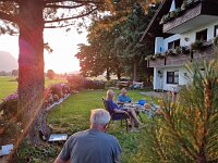 AlpenX-2025 Tag03-31 : AlpenX2025 Allgäu, MTB, Transalp