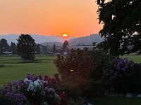 AlpenX-2025 Tag03-32 : AlpenX2025 Allgäu, MTB, Transalp