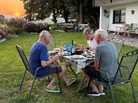 AlpenX-2025 Tag03-34 : AlpenX2025 Allgäu, MTB, Transalp