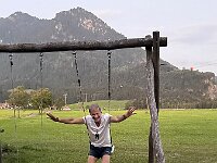 AlpenX-2025 Tag03-36 : AlpenX2025 Allgäu, MTB, Transalp