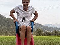 AlpenX-2025 Tag03-40 : AlpenX2025 Allgäu, MTB, Transalp