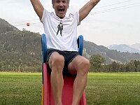 AlpenX-2025 Tag03-41 : AlpenX2025 Allgäu, MTB, Transalp