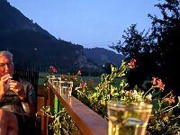 AlpenX-2025 Tag03-43 : AlpenX2025 Allgäu, MTB, Transalp