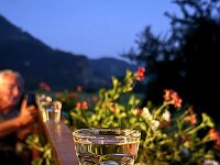 AlpenX-2025 Tag03-49 : AlpenX2025 Allgäu, MTB, Transalp