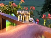 AlpenX-2025 Tag03-51 : AlpenX2025 Allgäu, MTB, Transalp