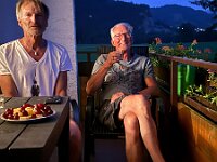 AlpenX-2025 Tag03-53 : AlpenX2025 Allgäu, MTB, Transalp