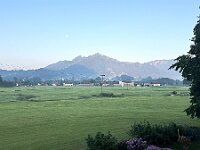 AlpenX-2025 Tag04-01 : AlpenX2025 Allgäu, MTB, Transalp