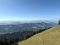 AlpenX-2025 Tag04-12 : AlpenX2025 Allgäu, MTB, Transalp