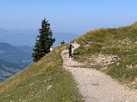 AlpenX-2025 Tag04-13 : AlpenX2025 Allgäu, MTB, Transalp