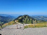 AlpenX-2025 Tag04-16 : AlpenX2025 Allgäu, MTB, Transalp