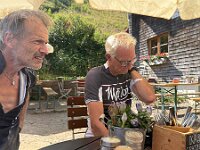 AlpenX-2025 Tag04-21 : AlpenX2025 Allgäu, MTB, Transalp