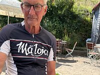 AlpenX-2025 Tag04-23 : AlpenX2025 Allgäu, MTB, Transalp