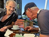 AlpenX-2025 Tag04-24 : AlpenX2025 Allgäu, MTB, Transalp