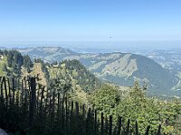 AlpenX-2025 Tag04-26 : AlpenX2025 Allgäu, MTB, Transalp