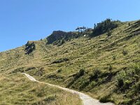 AlpenX-2025 Tag04-27 : AlpenX2025 Allgäu, MTB, Transalp