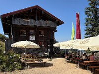 AlpenX-2025 Tag04-29 : AlpenX2025 Allgäu, MTB, Transalp